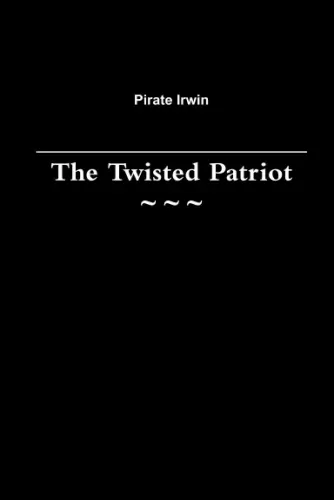 The Twisted Patriot