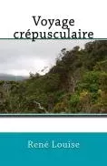 Voyage crépusculaire